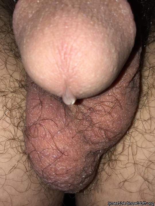 Adult image from jimes104