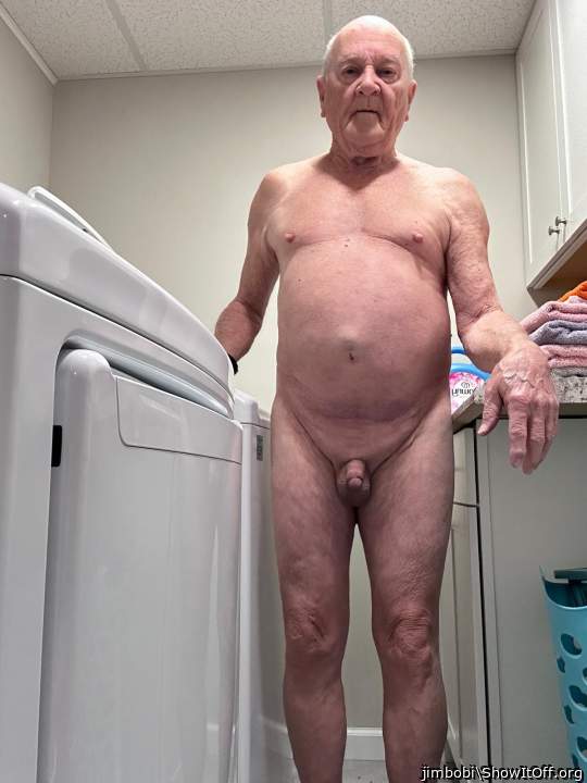 Adult image from jimbobi
