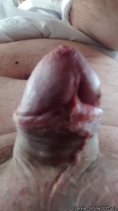 Adult image from zizelyian