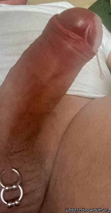 Adult image from Gh2012