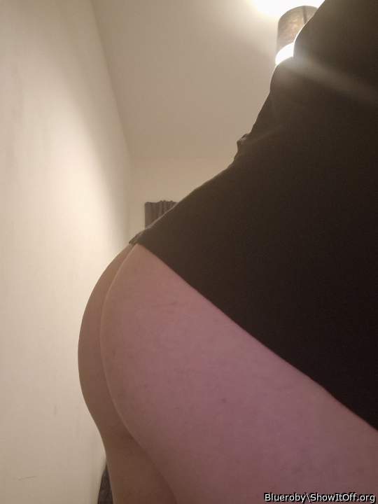 Adult image from Blueroby