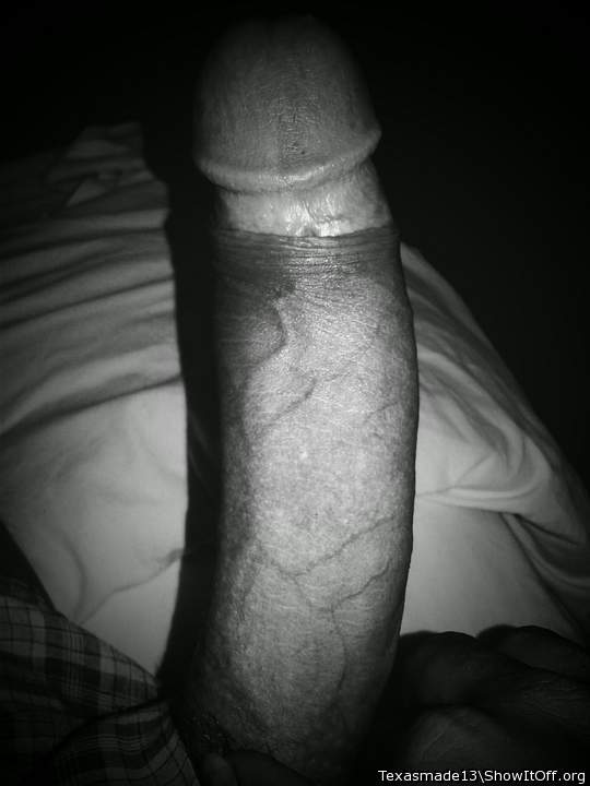 Adult image from texasmade13