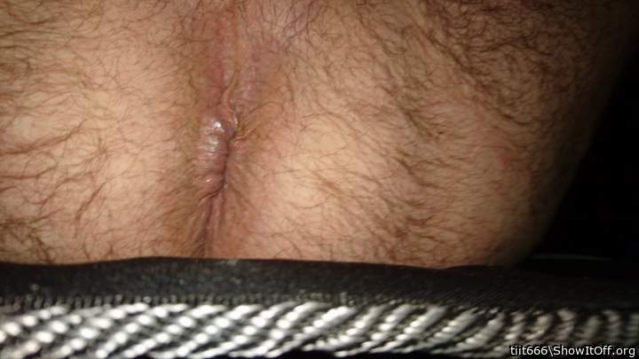 Adult image from tiit666