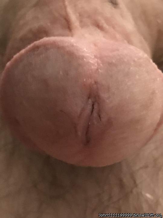 Adult image from John1111199999