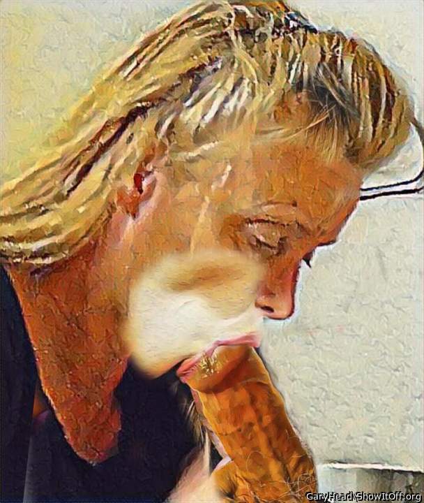 Adult image from GaryHead