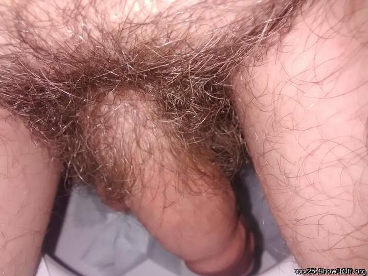 mmmmmmmmmmmmmmmmmmmmmmmmmmmmmmmmmmmmmmmmm so horny    