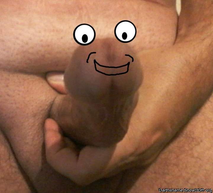 Adult image from Darthshame