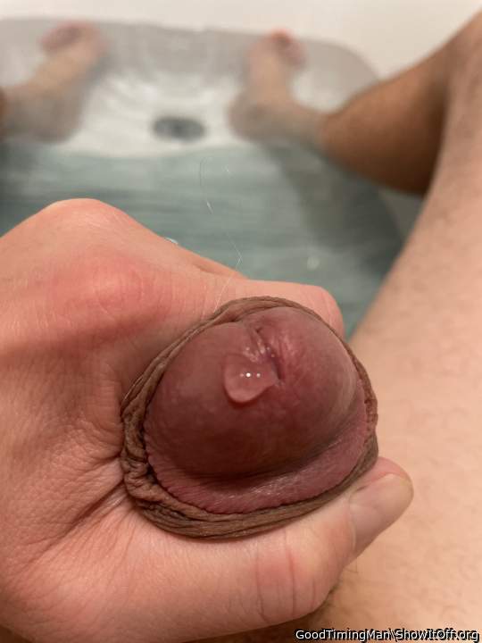 Adult image from GoodTimingMan