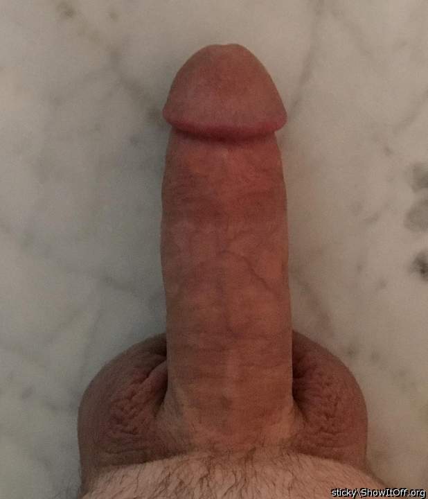 Adult image from sticky