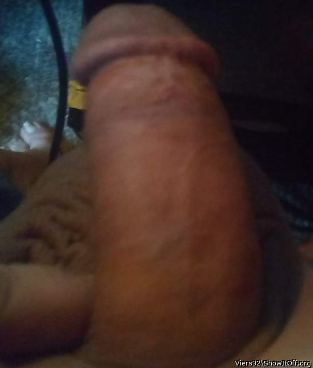 Adult image from Viers32