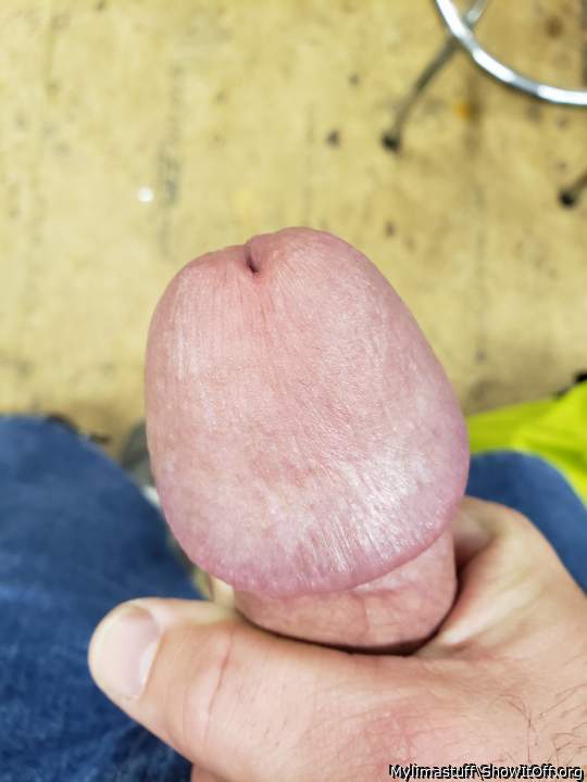Adult image from Mylimastuff