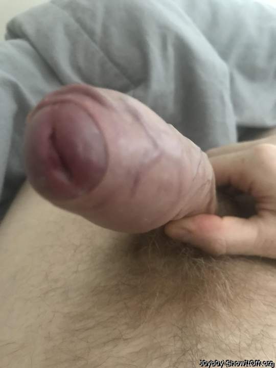 Mmmm, love this .. so hot    