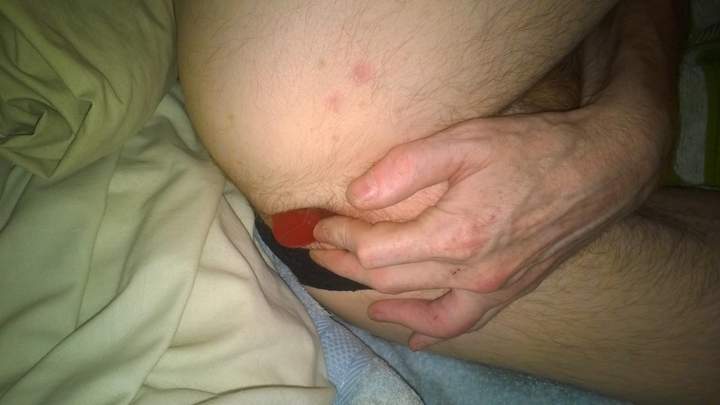 Adult image from mack101