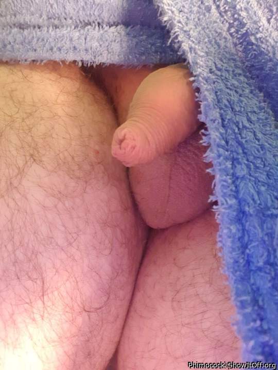 That is beautiful would love to get my lips around it