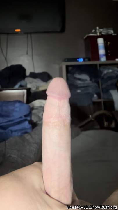 Adult image from Ace140431