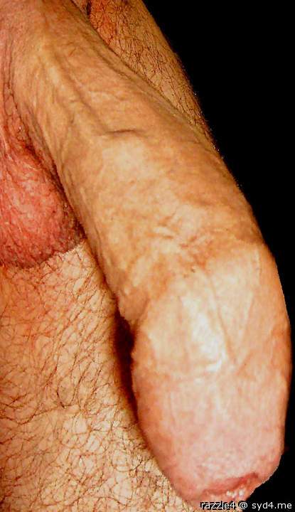 Adult image from razzle4