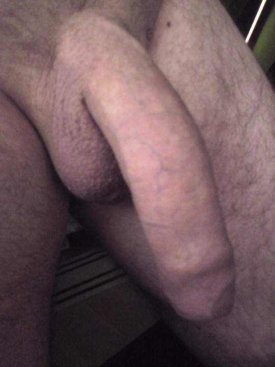 Adult image from slimdog9
