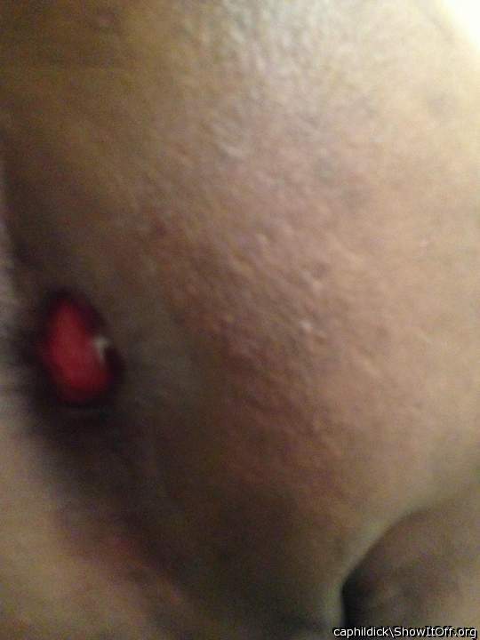 Adult image from caphildick
