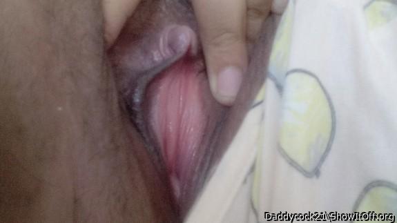 Adult image from Daddycock21