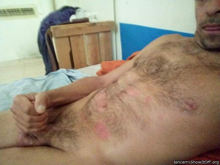 Adult image from tencem