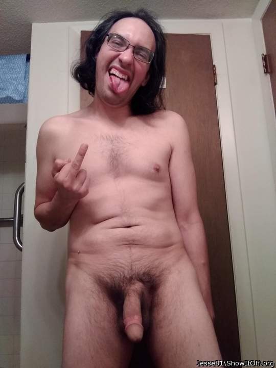 Adult image from Barefootjess