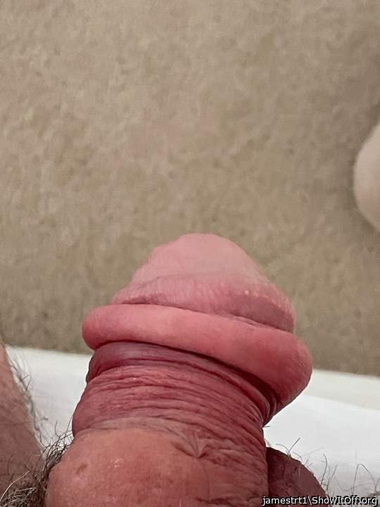 Adult image from jamestrt1