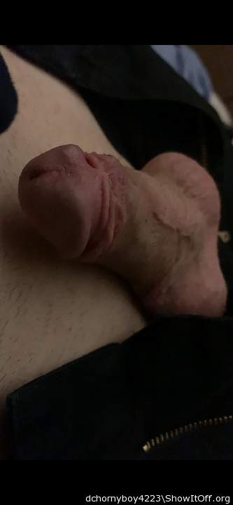 Adult image from dchornyboy4223