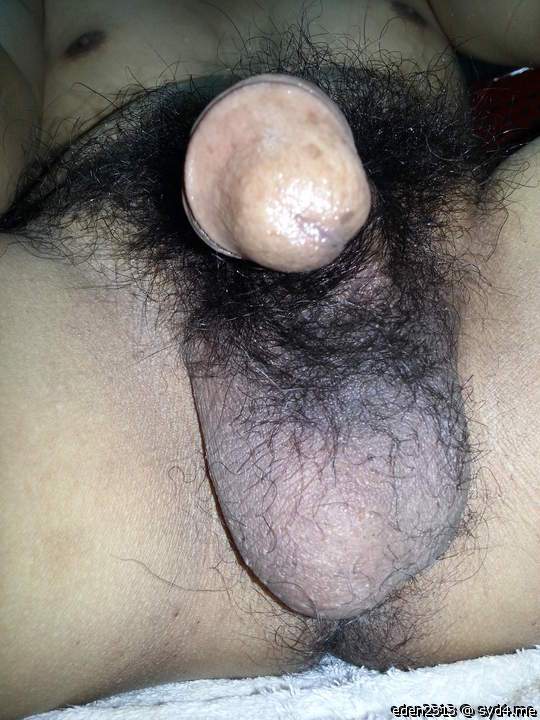 Adult image from eden2313