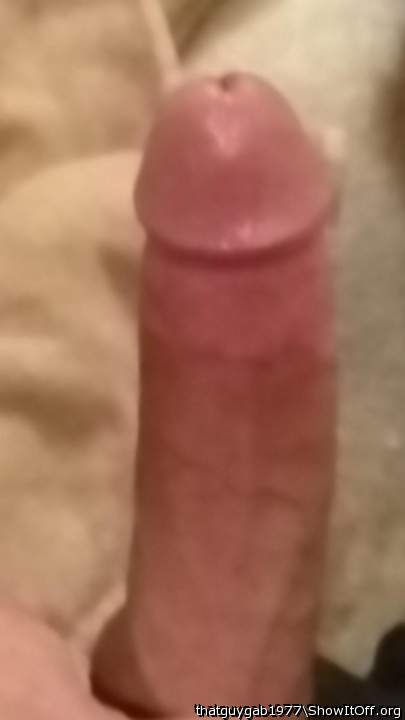 Adult image from thatguygab1977