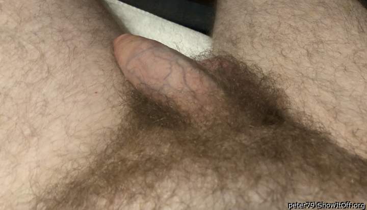 Adult image from peter79