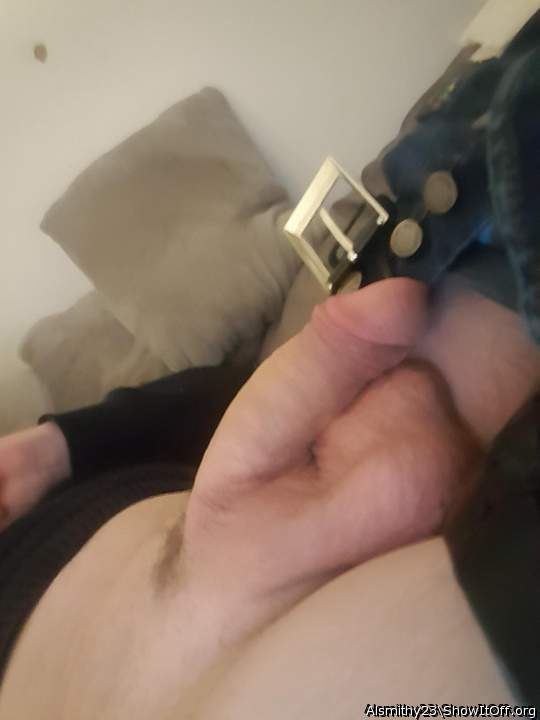 Adult image from Alsmithy23