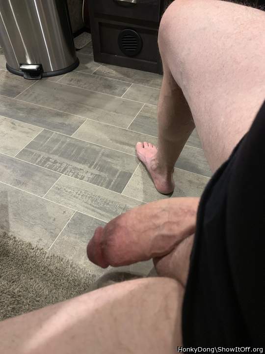 Adult image from HonkyDong