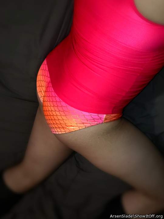Adult image from ArsenSlade