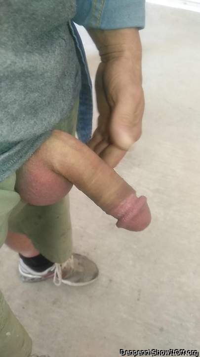 Adult image from Denpenn