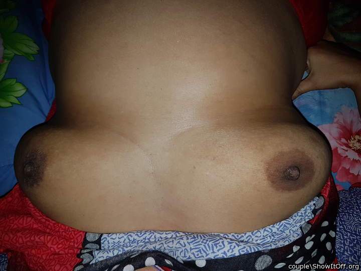 Adult image from couple
