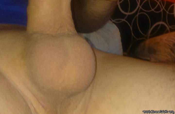 Adult image from elcid