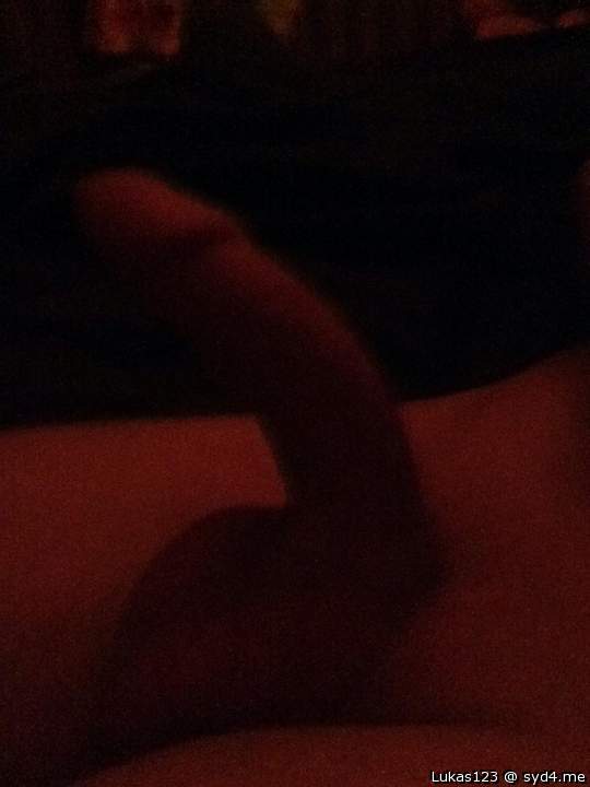Adult image from Lukas123
