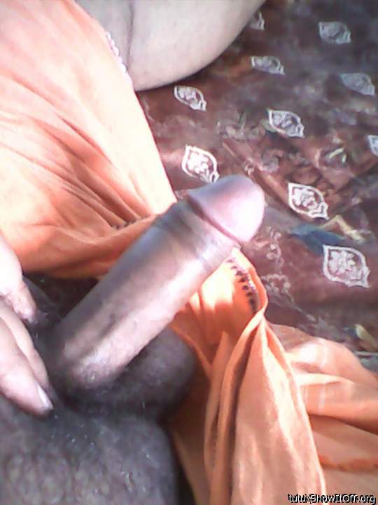 Adult image from tutu
