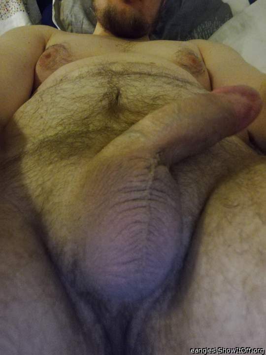 Adult image from FagExposureBln