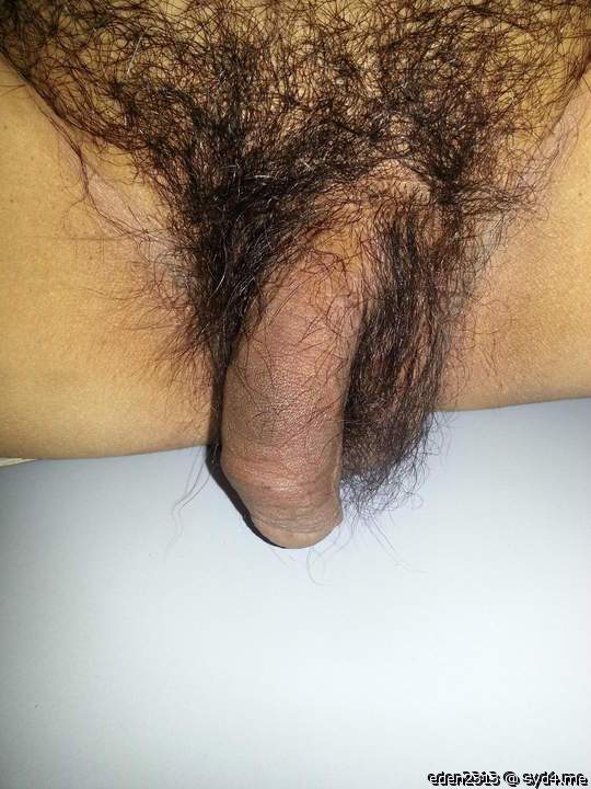 Adult image from eden2313