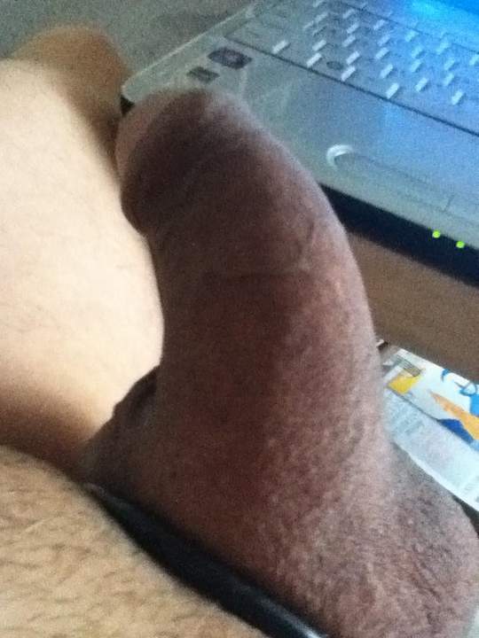 Adult image from oralwerk
