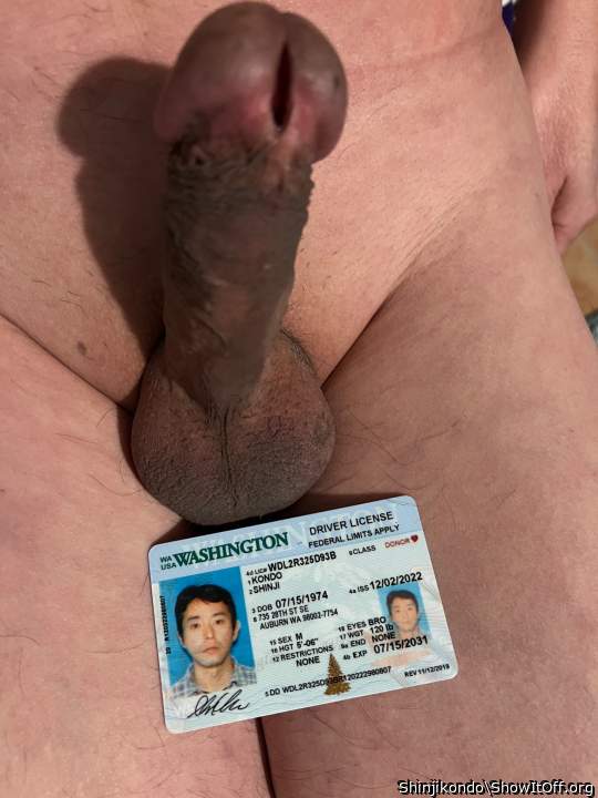 Adult image from Shinjikondo
