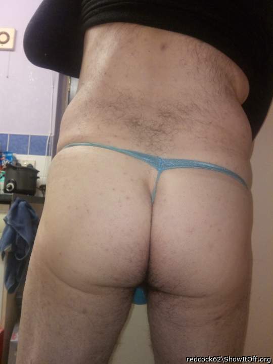 Adult image from redcock62