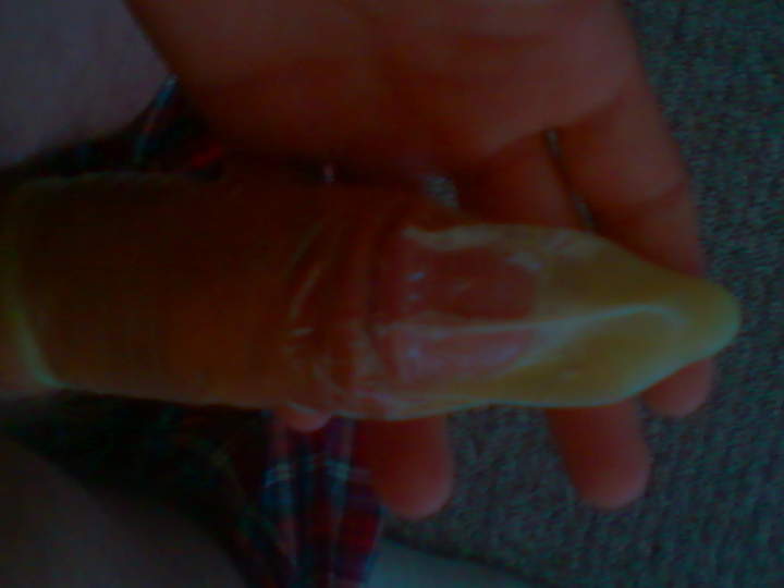 Adult image from ask1