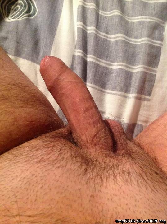 Adult image from iimpi2016