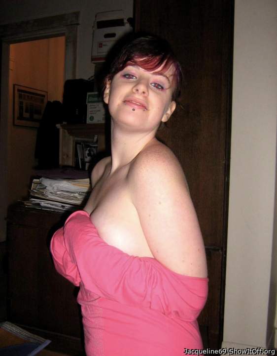 Adult image from Jacqueline69