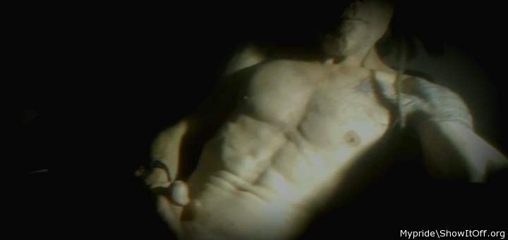 Adult image from Mypride
