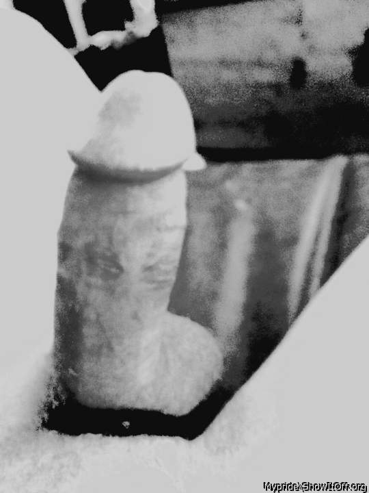 Adult image from Mypride