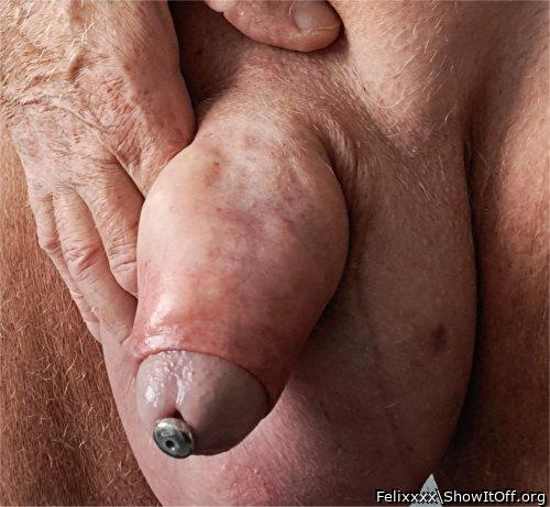 Dick & Plug