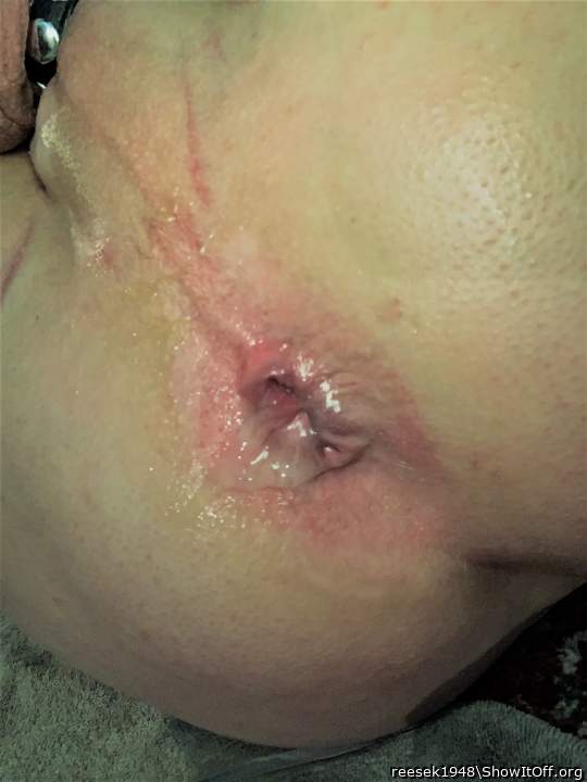 Adult image from reesek1948